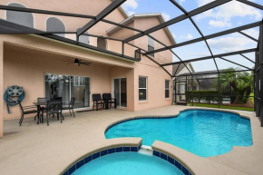 Attention Star Wars fans Amazing 6 BR pool